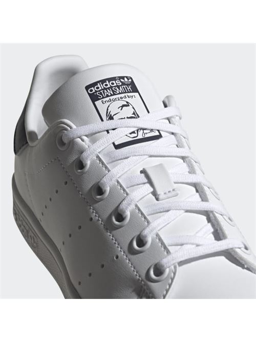 STAN SMITH J ADIDAS ORIGINALS | H68621/ND